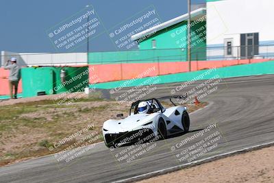 media/Apr-01-2023-Fast Toys Club (Sat) [[053329922b]]/Racing School/session 1 turn 4/